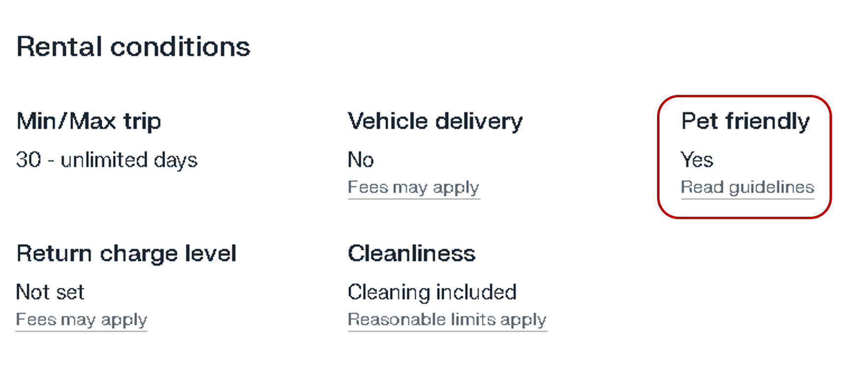Pet_Friendly.png