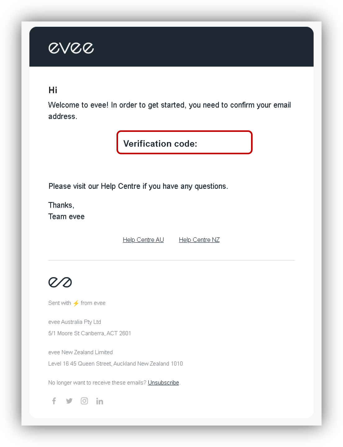verification_email.png