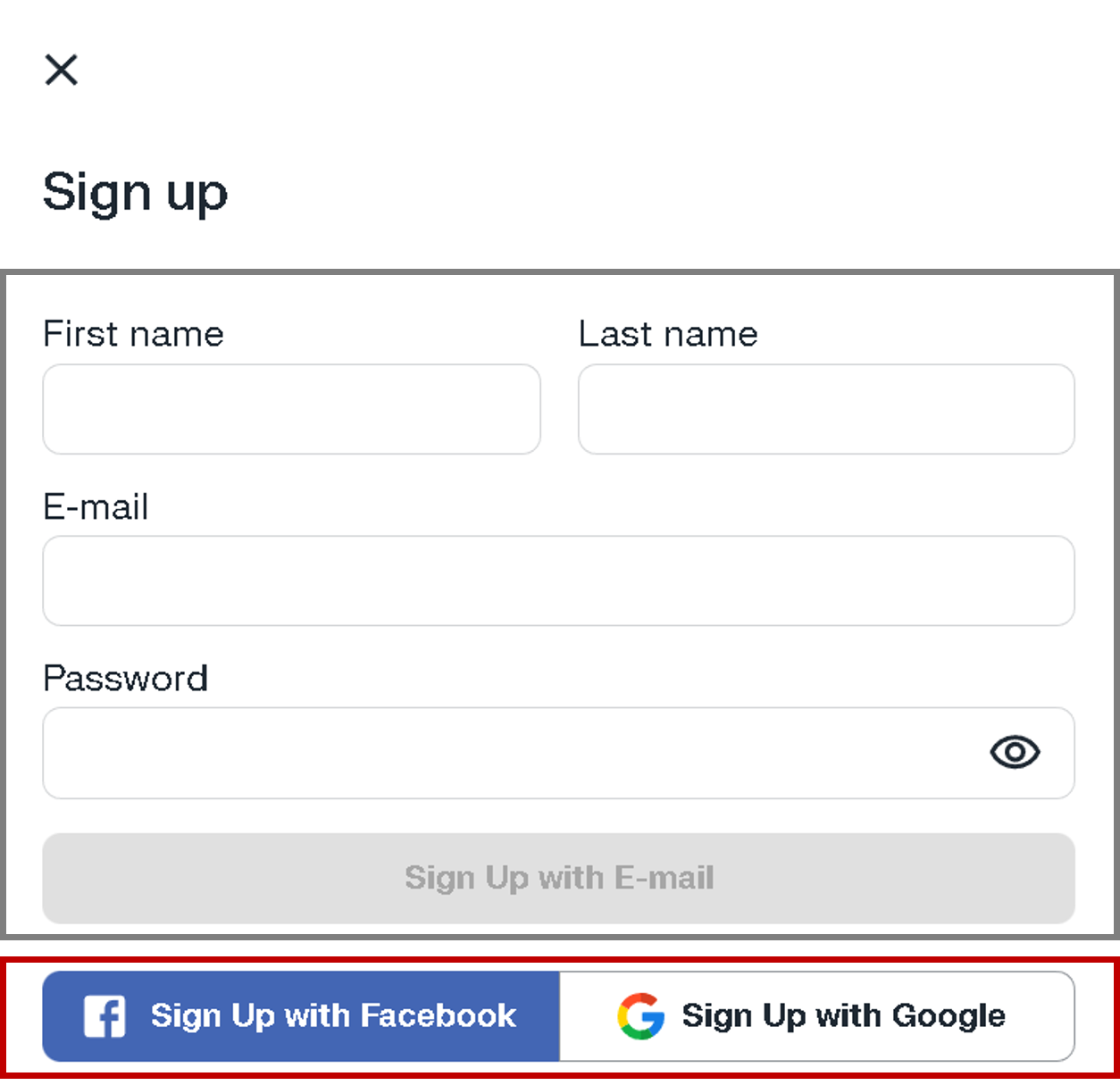 Sign-up_info.png