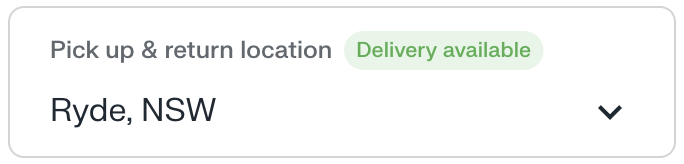 Screenshot 2023-09-21 at 11.32.27 am.png