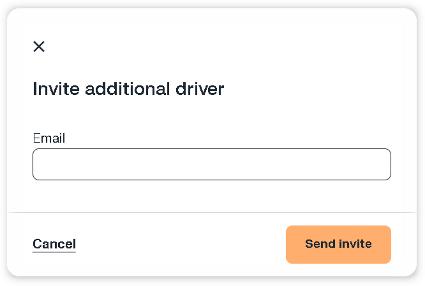 additional_driver_3.png