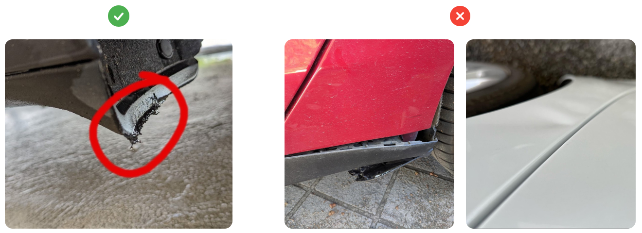 Dents.jpg