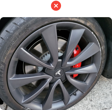 Wheels.jpg