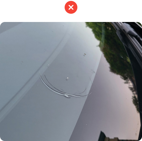 Windscreen.jpg