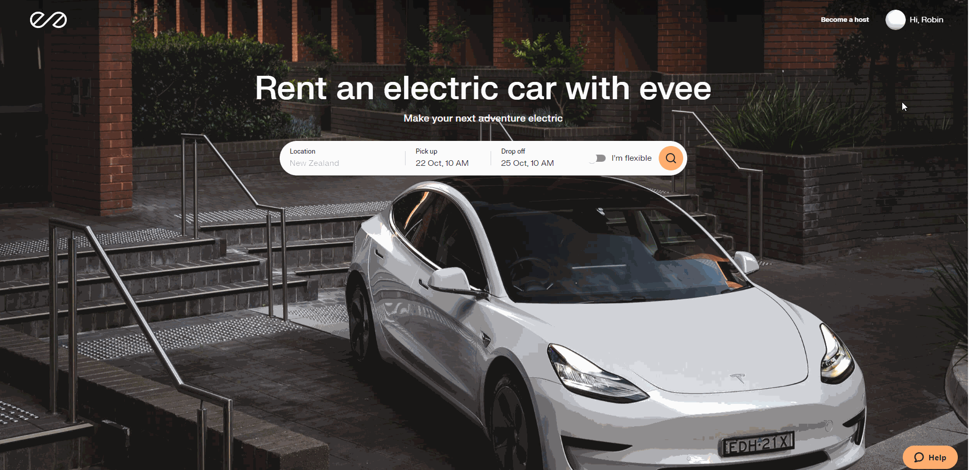 Creating_a_car_listing__NZ_.gif